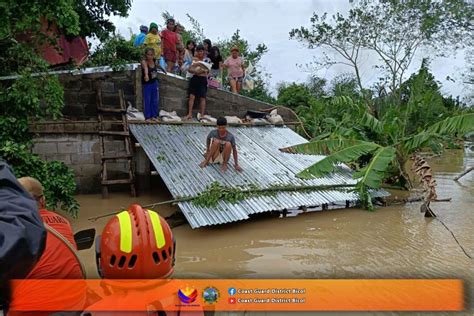 bicol cities|sorsogon news today.